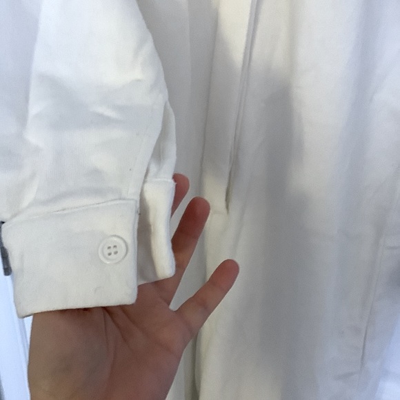 ✨ Vintage Norma Kamali Jumpsuit - Picture 3 of 8